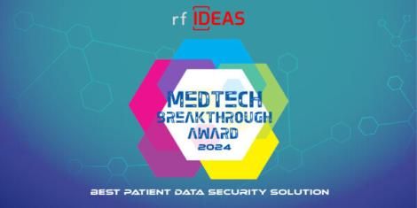 medtech-breakthrough-award-banner