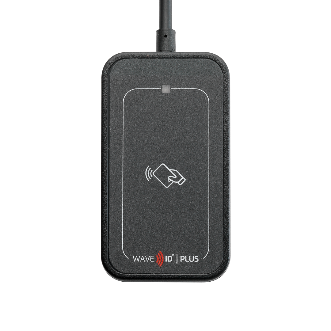 EM 4100/4102 ID reader USB free software drive Adjustable output format 