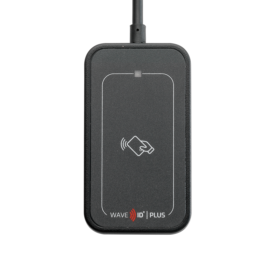 EM 4100/4102 ID reader USB free software drive Adjustable output format EM 4100/4102 ID reader USB free software drive Adjustable output format