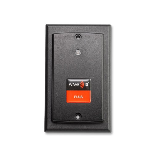 WAVE ID® Plus Surface Mount