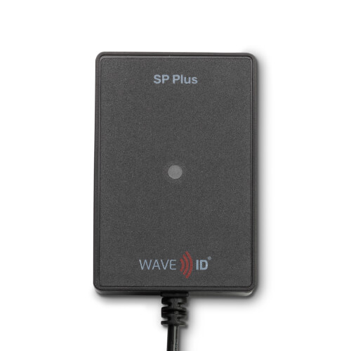 WAVE ID SP Plus