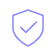 advanced-security-icon