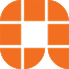 allergion_icon