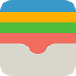 apple_wallet_icon