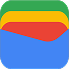 google_wallet_icon