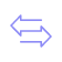 real-time-control-icon