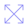 scalability-icon