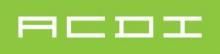 ACDI logo