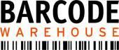 barcode warehouse logo