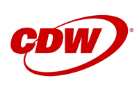 cdw logo