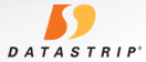 datastrip logo