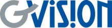 gvision logo