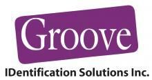 groove logo