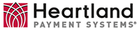 heartland payment systems logo