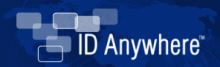 id anywhere logo