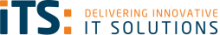 its france logo