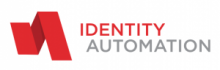 identity automation logo