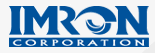 Imron logo