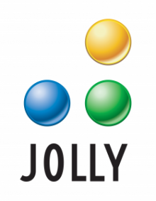 jolly logo