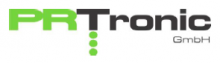 prtronic