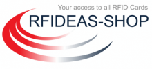 rf ideas logo