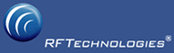 rf technologies logo