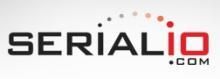 Serialio logo