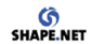 shapenet logo