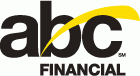 abc financial logo