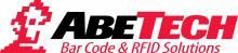 abetech logo