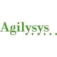agilsys logo