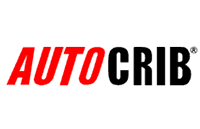 autocrib logo
