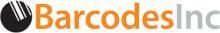 barcodes logo