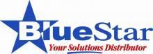 bluestar logo