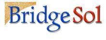 bridge sol logo