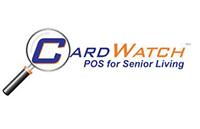 cardwatch logo