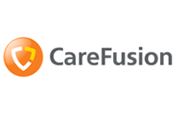 carefusion logo