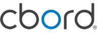 cbord logo