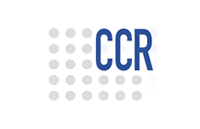 ccr logo