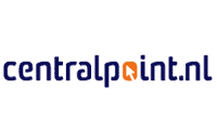 centralpoint logo