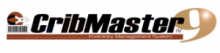 cribmaster logo