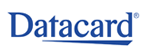datacard logo
