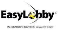 easy lobby logo