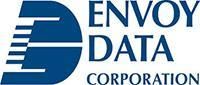envoy logo
