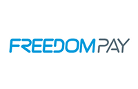 freedom pay logo