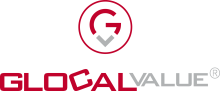 glocal value logo