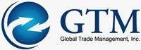 gtm logo
