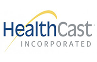 health cast logo