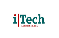 itech logo