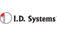 id systems logo